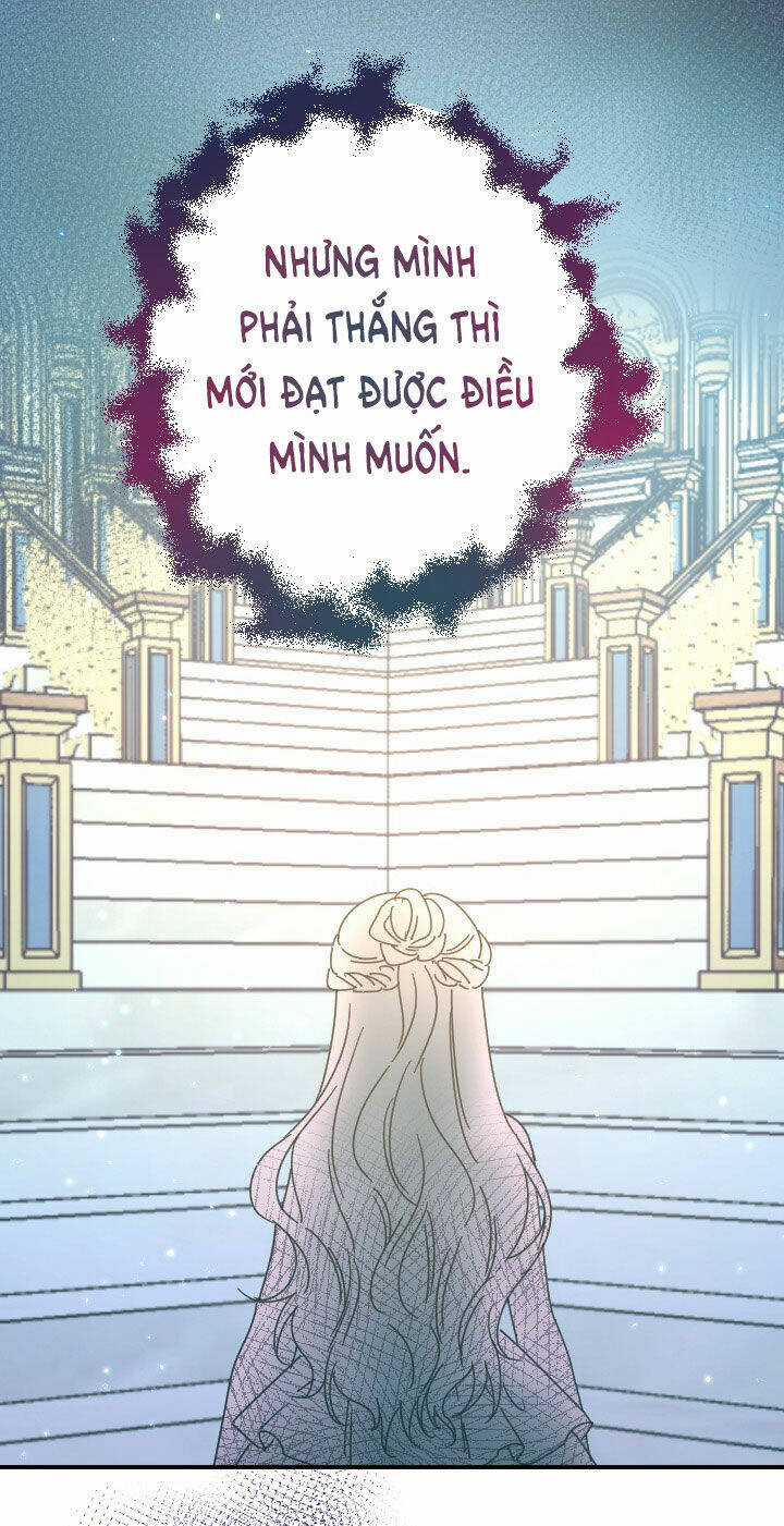 Tiểu Thư Bé Bỏng Đáng Yêu! Chapter 181.1 trang 28