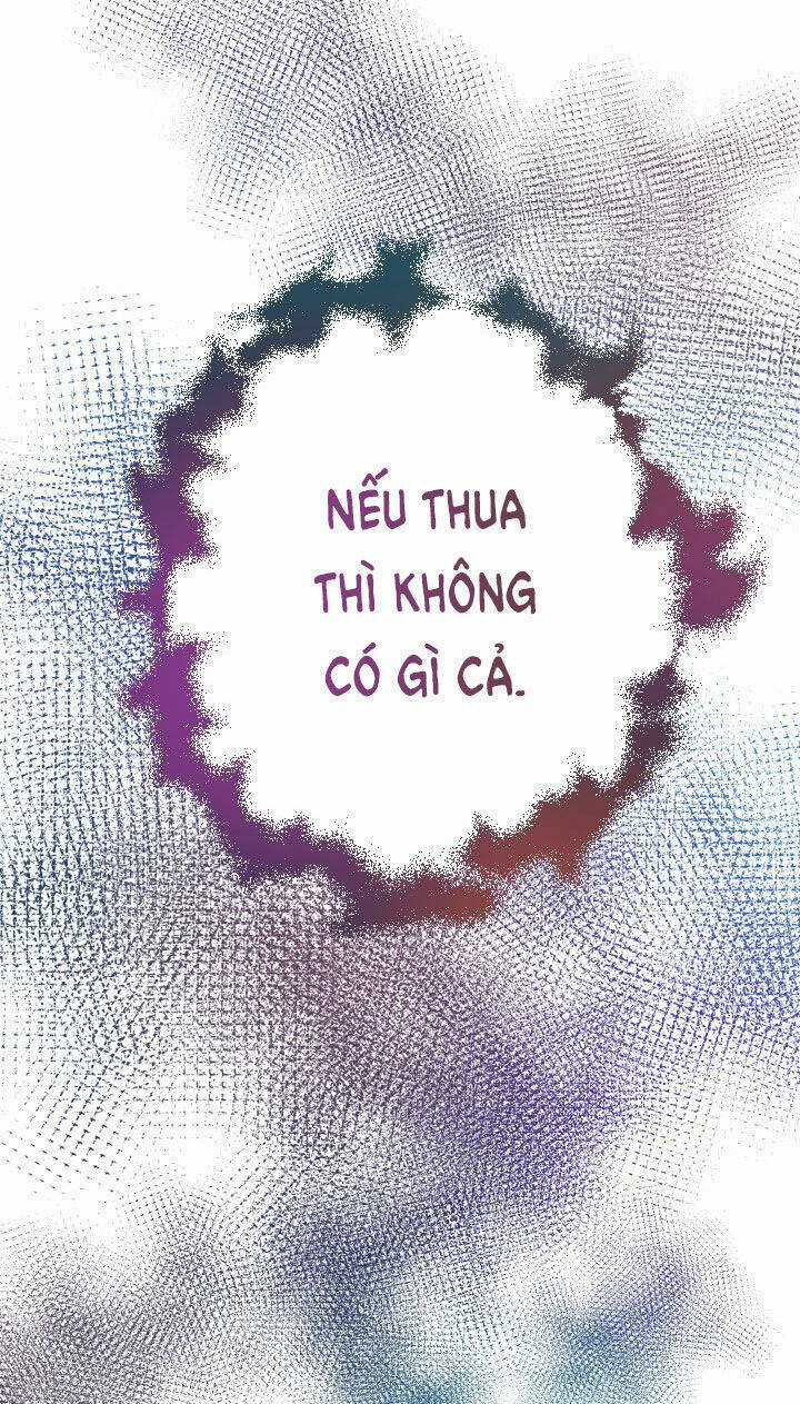 Tiểu Thư Bé Bỏng Đáng Yêu! Chapter 181.1 trang 29