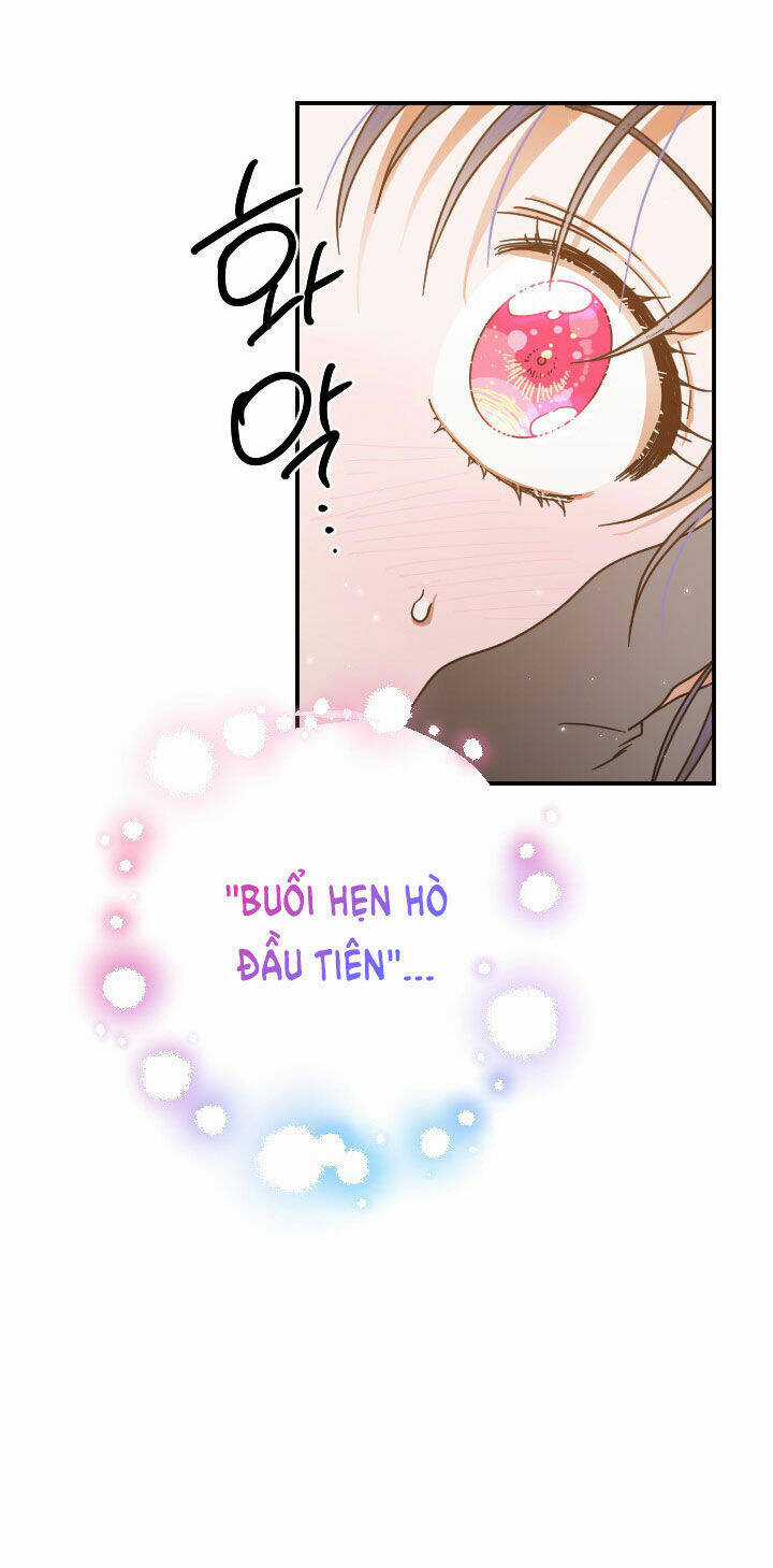 Tiểu Thư Bé Bỏng Đáng Yêu! Chapter 181.1 trang 3