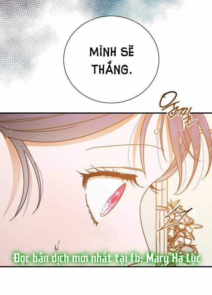 Tiểu Thư Bé Bỏng Đáng Yêu! Chapter 181.1 trang 30
