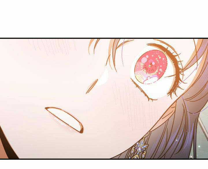 Tiểu Thư Bé Bỏng Đáng Yêu! Chapter 181.1 trang 31