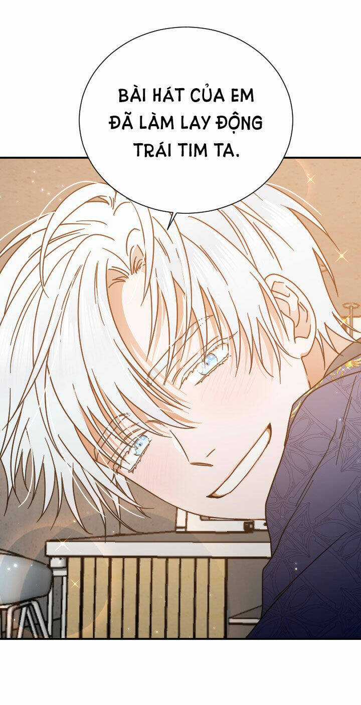 Tiểu Thư Bé Bỏng Đáng Yêu! Chapter 181.1 trang 32