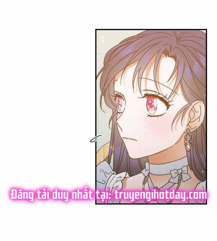 Tiểu Thư Bé Bỏng Đáng Yêu! Chapter 181.1 trang 33