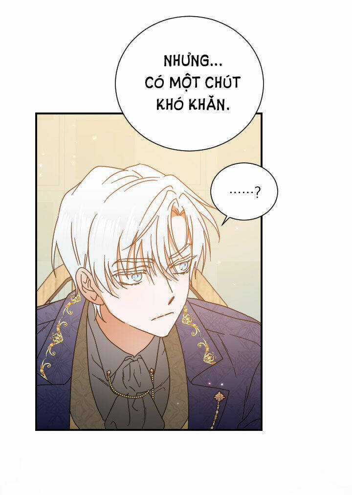 Tiểu Thư Bé Bỏng Đáng Yêu! Chapter 181.1 trang 34