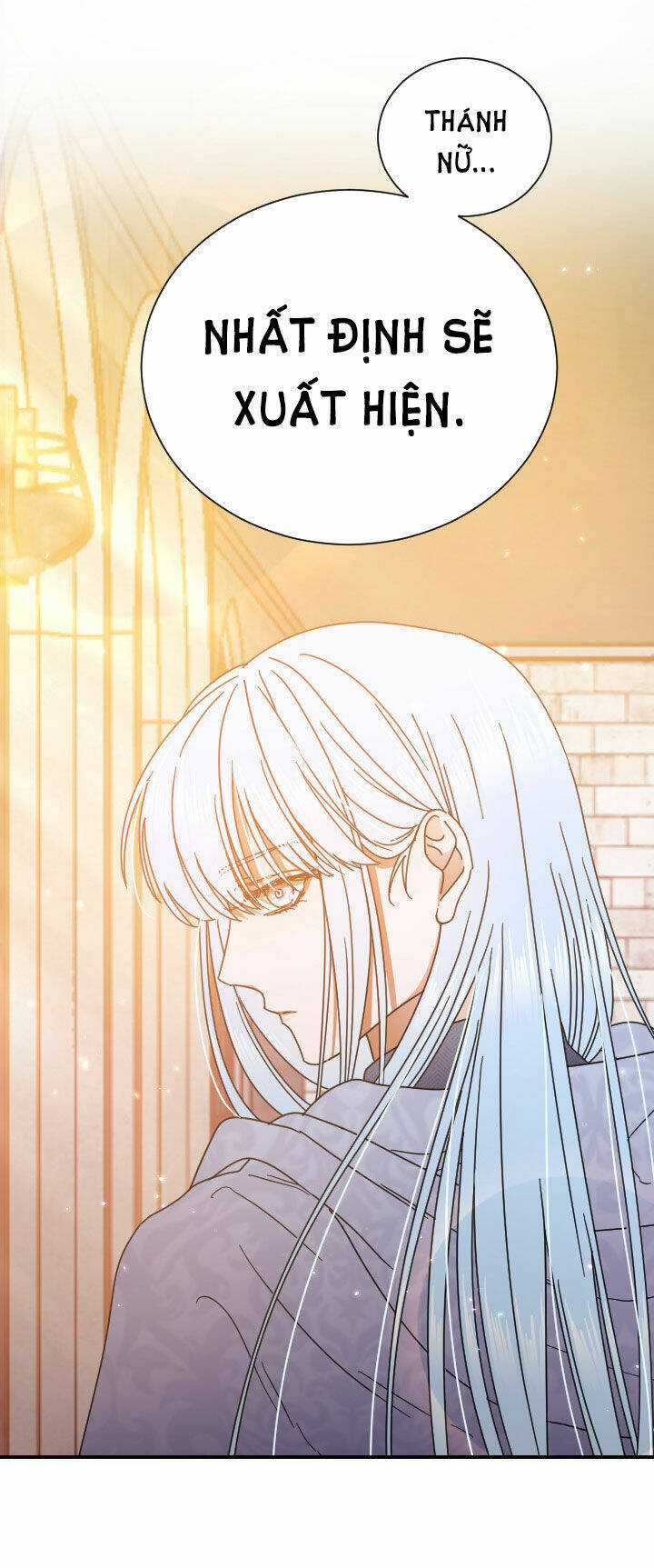 Tiểu Thư Bé Bỏng Đáng Yêu! Chapter 181.1 trang 35