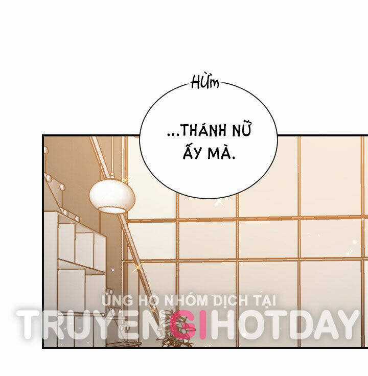 Tiểu Thư Bé Bỏng Đáng Yêu! Chapter 181.1 trang 36