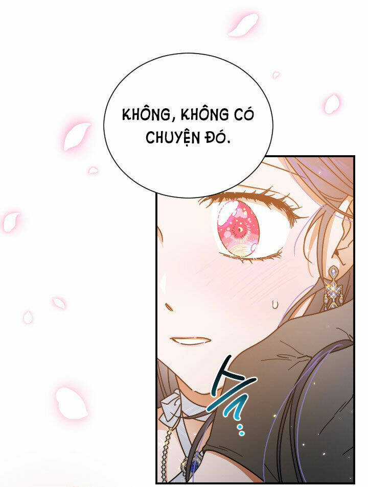 Tiểu Thư Bé Bỏng Đáng Yêu! Chapter 181.1 trang 38