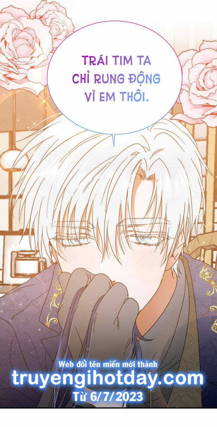 Tiểu Thư Bé Bỏng Đáng Yêu! Chapter 181.1 trang 39