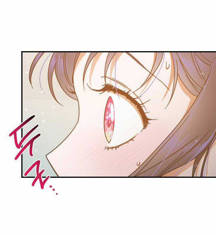 Tiểu Thư Bé Bỏng Đáng Yêu! Chapter 181.1 trang 40