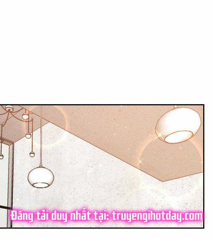 Tiểu Thư Bé Bỏng Đáng Yêu! Chapter 181.1 trang 5