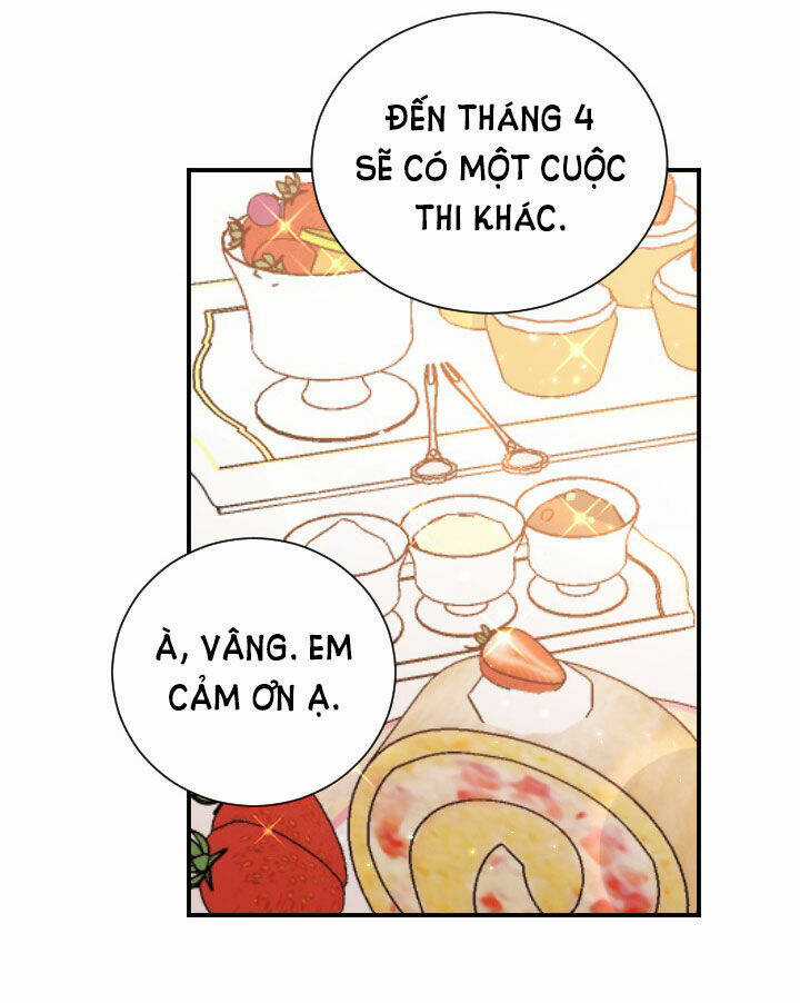 Tiểu Thư Bé Bỏng Đáng Yêu! Chapter 181.1 trang 6