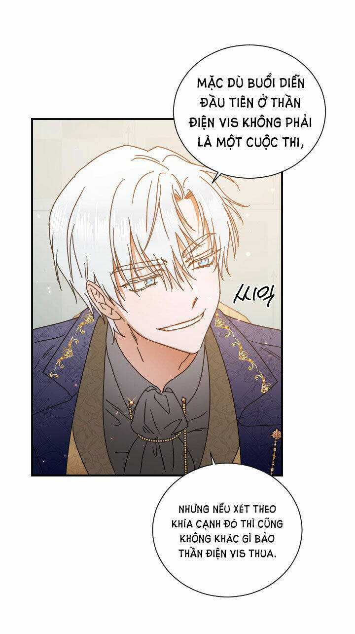 Tiểu Thư Bé Bỏng Đáng Yêu! Chapter 181.1 trang 7