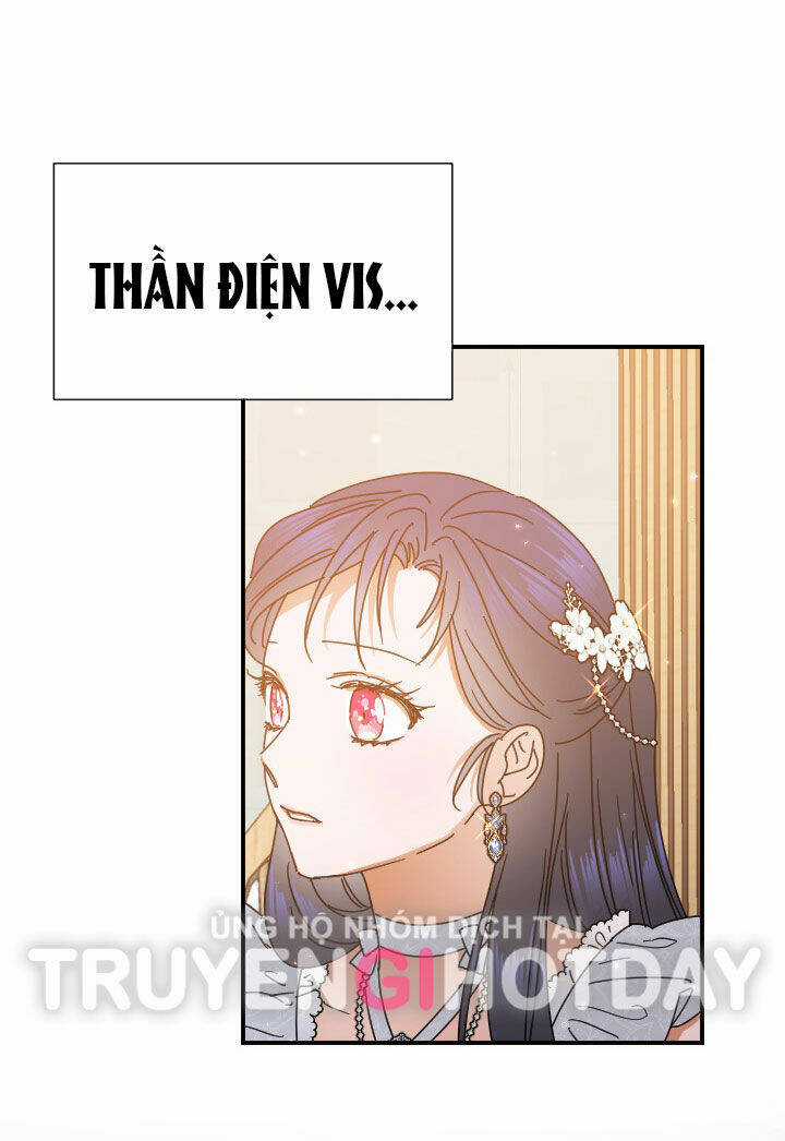 Tiểu Thư Bé Bỏng Đáng Yêu! Chapter 181.1 trang 8