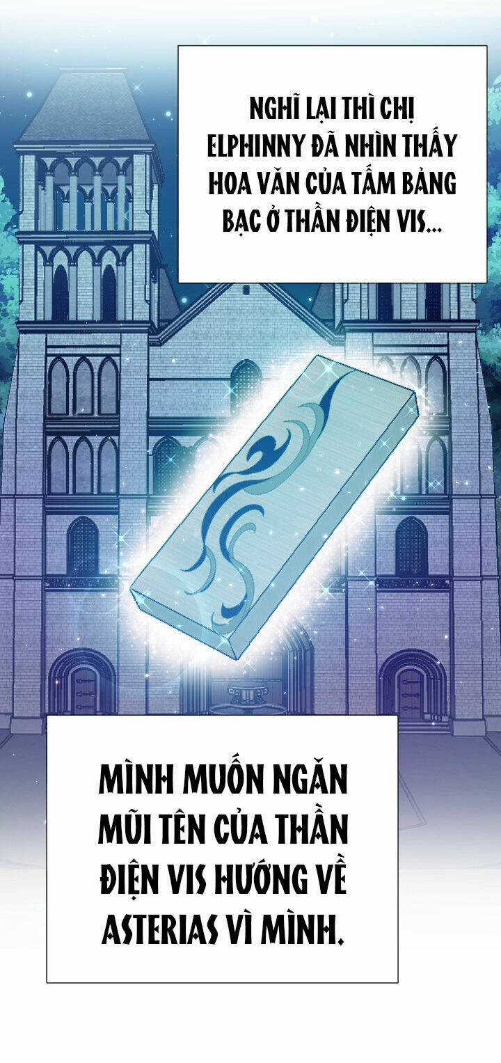 Tiểu Thư Bé Bỏng Đáng Yêu! Chapter 181.1 trang 9