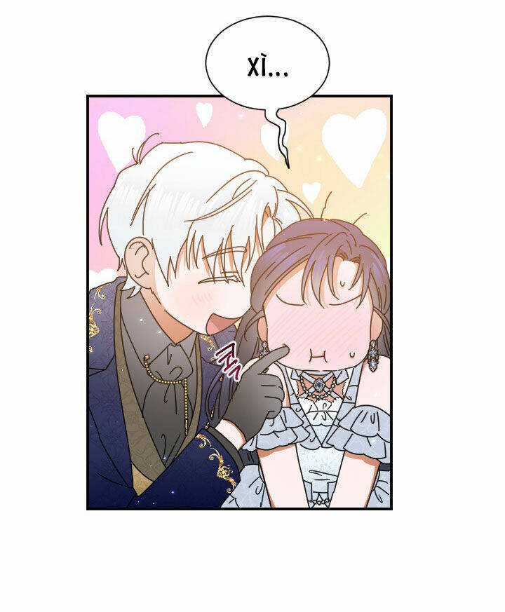 Tiểu Thư Bé Bỏng Đáng Yêu! Chapter 181.2 trang 0
