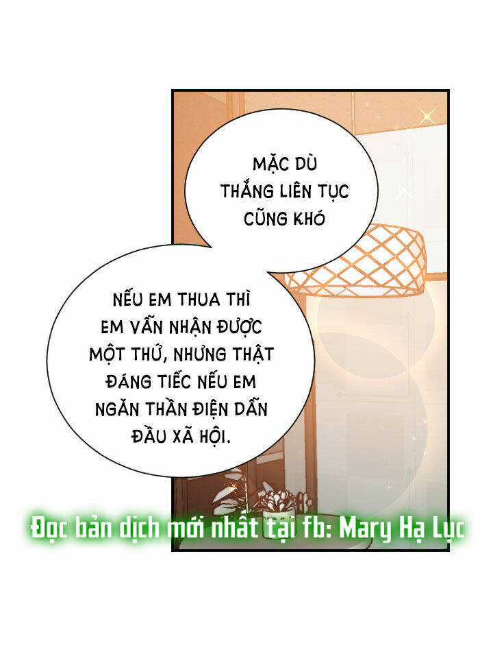 Tiểu Thư Bé Bỏng Đáng Yêu! Chapter 181.2 trang 1