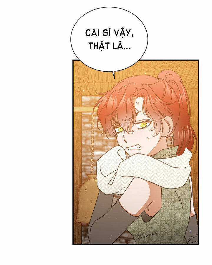 Tiểu Thư Bé Bỏng Đáng Yêu! Chapter 181.2 trang 10