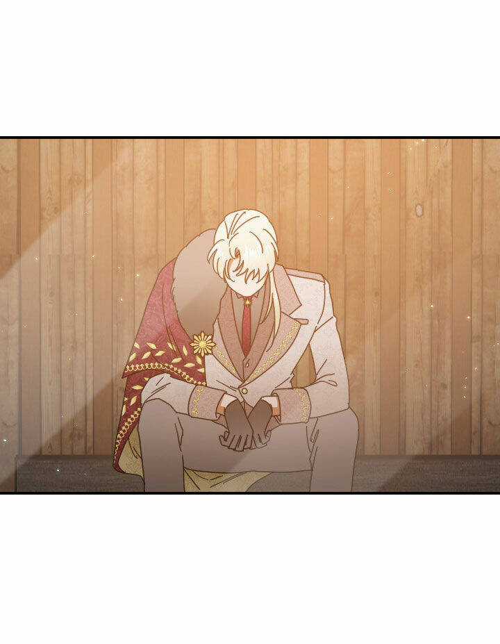 Tiểu Thư Bé Bỏng Đáng Yêu! Chapter 181.2 trang 11