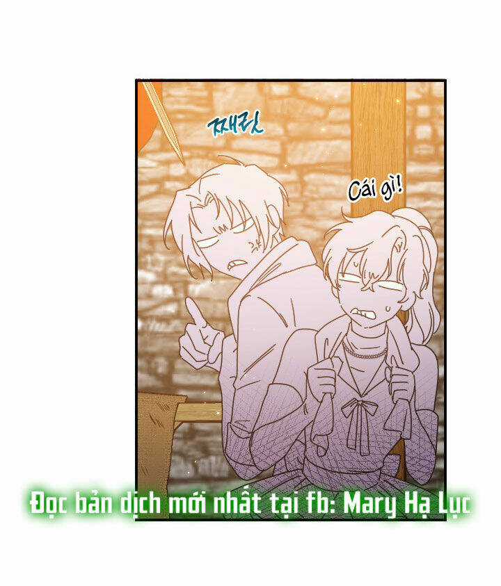 Tiểu Thư Bé Bỏng Đáng Yêu! Chapter 181.2 trang 12