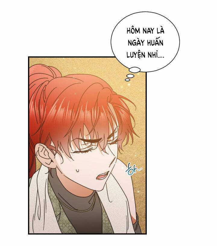 Tiểu Thư Bé Bỏng Đáng Yêu! Chapter 181.2 trang 13