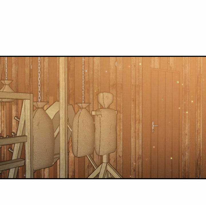 Tiểu Thư Bé Bỏng Đáng Yêu! Chapter 181.2 trang 14