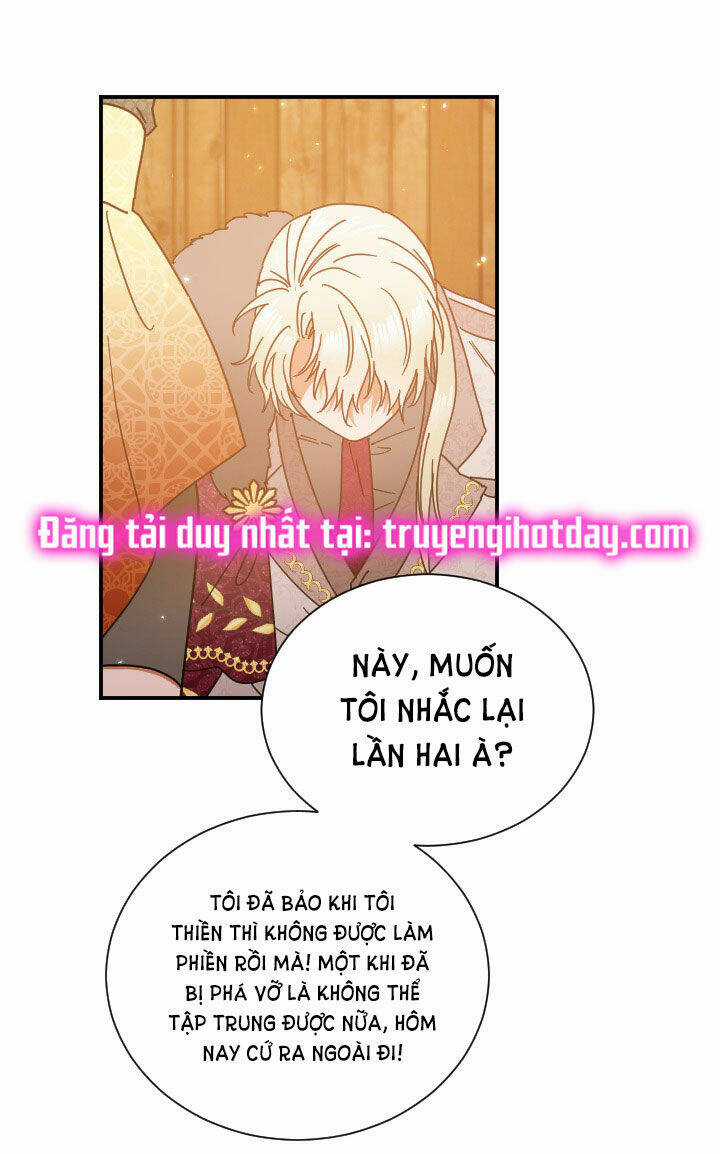 Tiểu Thư Bé Bỏng Đáng Yêu! Chapter 181.2 trang 15