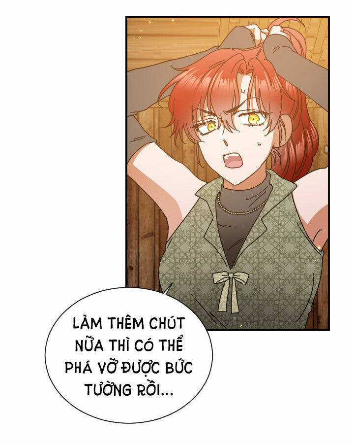 Tiểu Thư Bé Bỏng Đáng Yêu! Chapter 181.2 trang 16