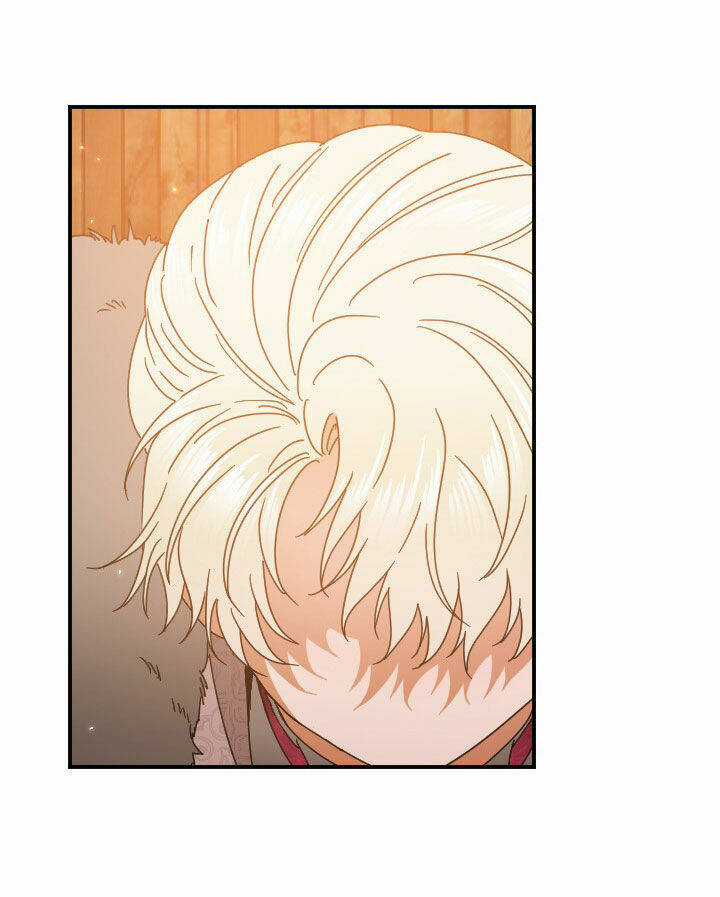 Tiểu Thư Bé Bỏng Đáng Yêu! Chapter 181.2 trang 17