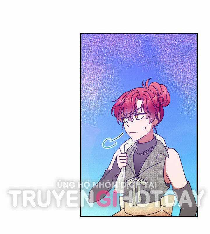 Tiểu Thư Bé Bỏng Đáng Yêu! Chapter 181.2 trang 18