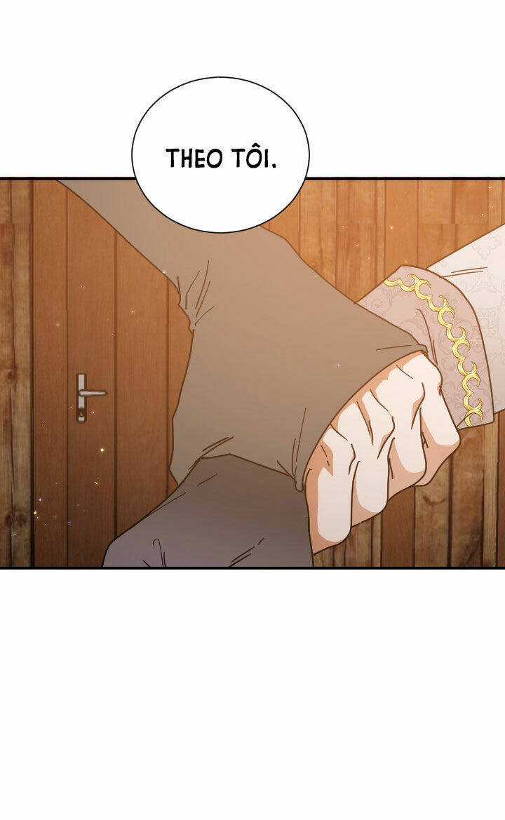 Tiểu Thư Bé Bỏng Đáng Yêu! Chapter 181.2 trang 19