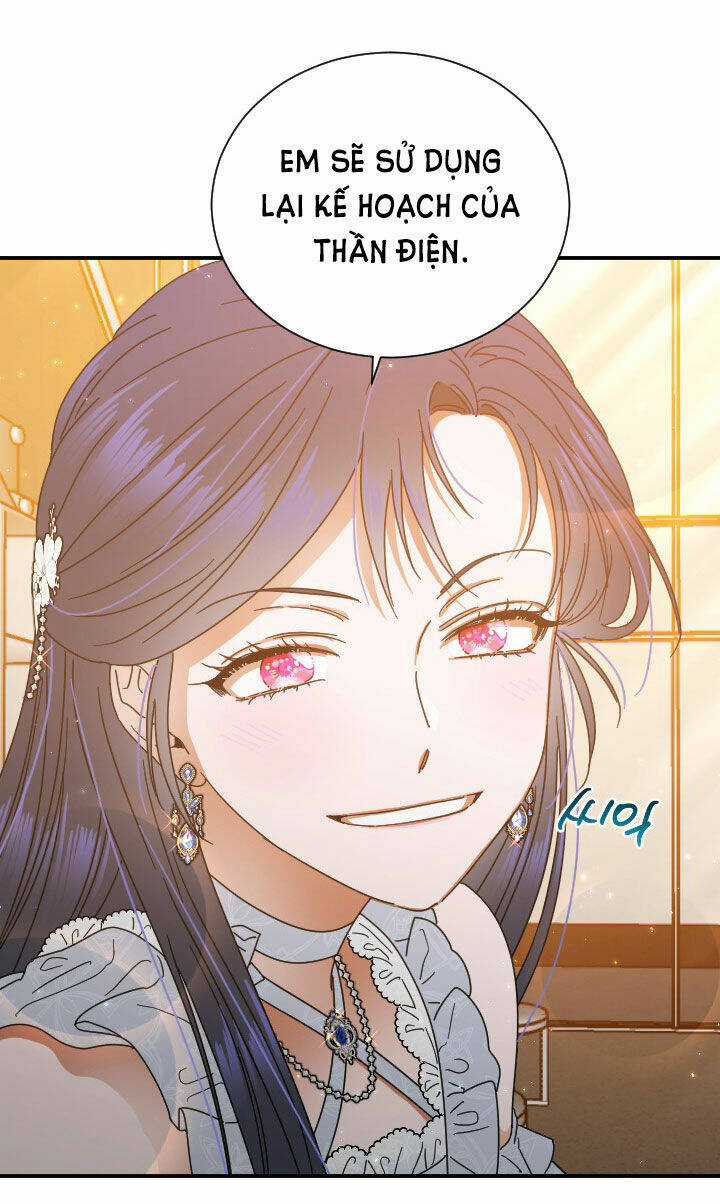 Tiểu Thư Bé Bỏng Đáng Yêu! Chapter 181.2 trang 2