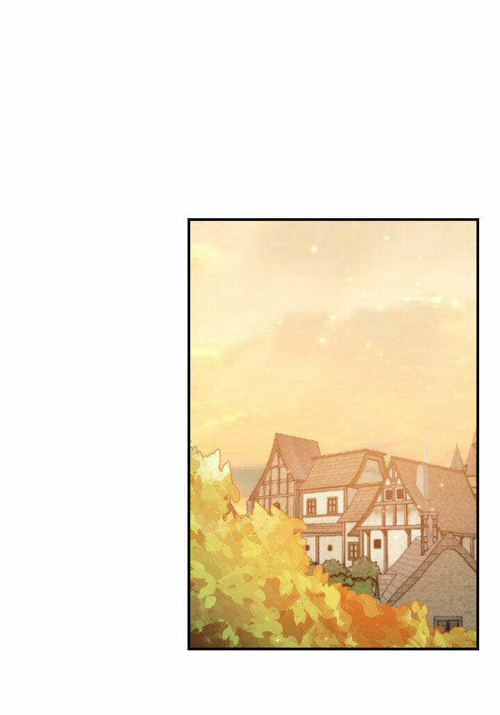 Tiểu Thư Bé Bỏng Đáng Yêu! Chapter 181.2 trang 20