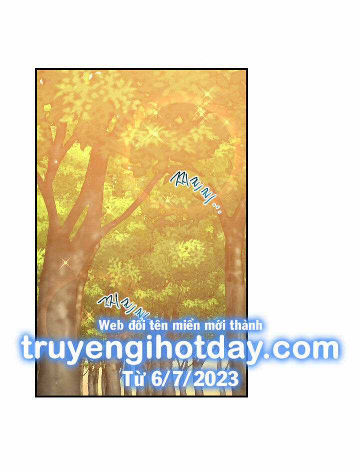 Tiểu Thư Bé Bỏng Đáng Yêu! Chapter 181.2 trang 21