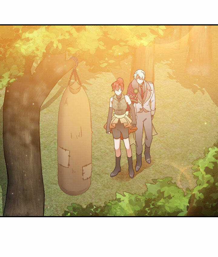 Tiểu Thư Bé Bỏng Đáng Yêu! Chapter 181.2 trang 22