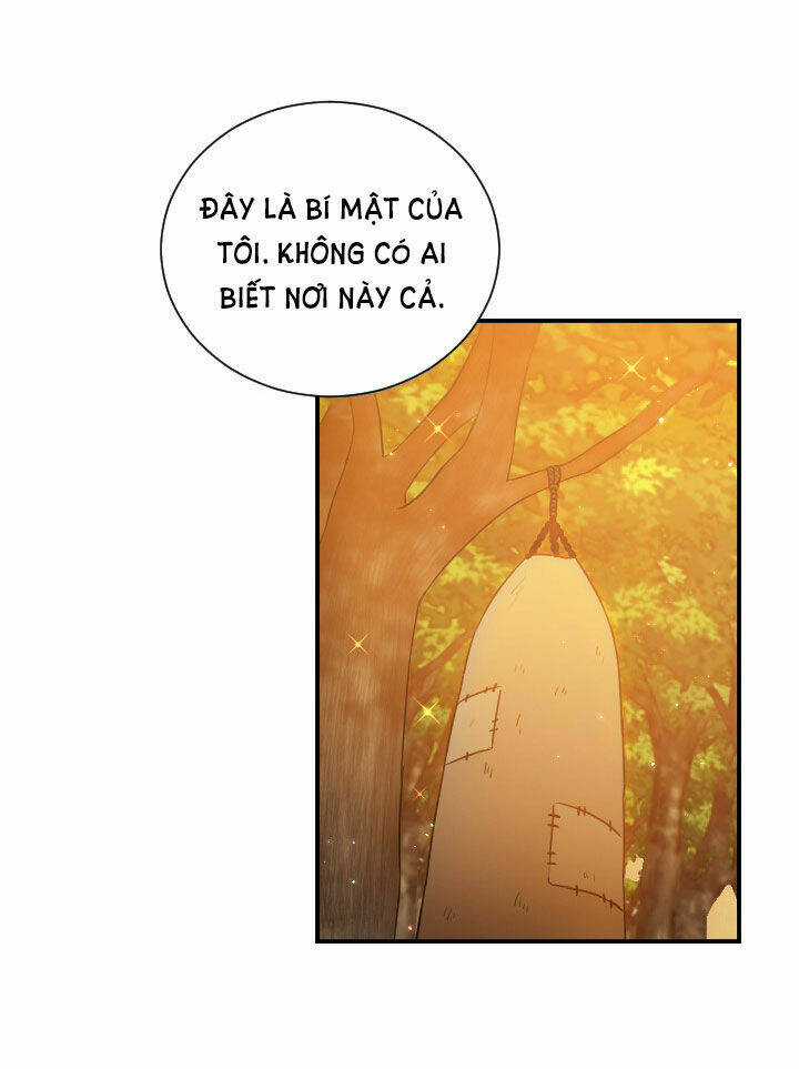 Tiểu Thư Bé Bỏng Đáng Yêu! Chapter 181.2 trang 23