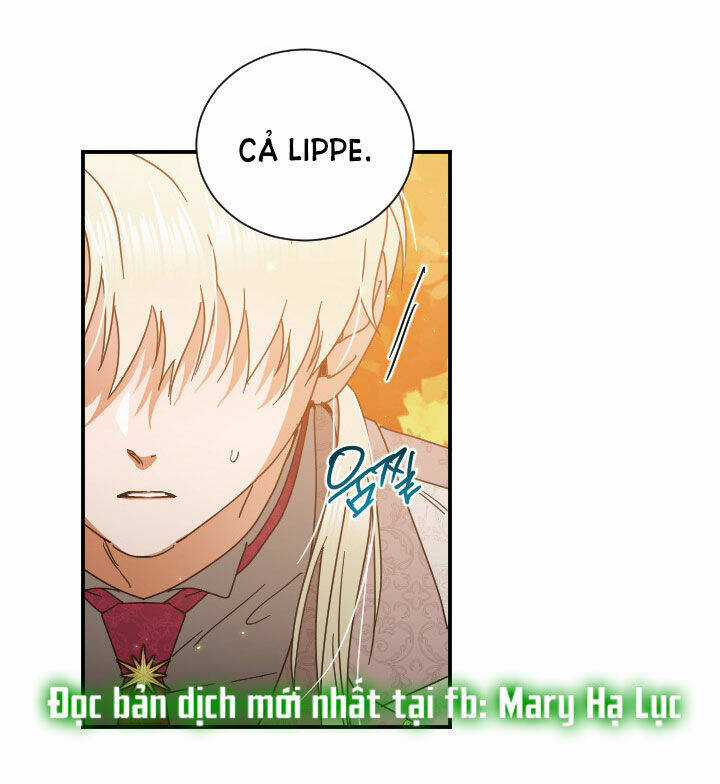 Tiểu Thư Bé Bỏng Đáng Yêu! Chapter 181.2 trang 26