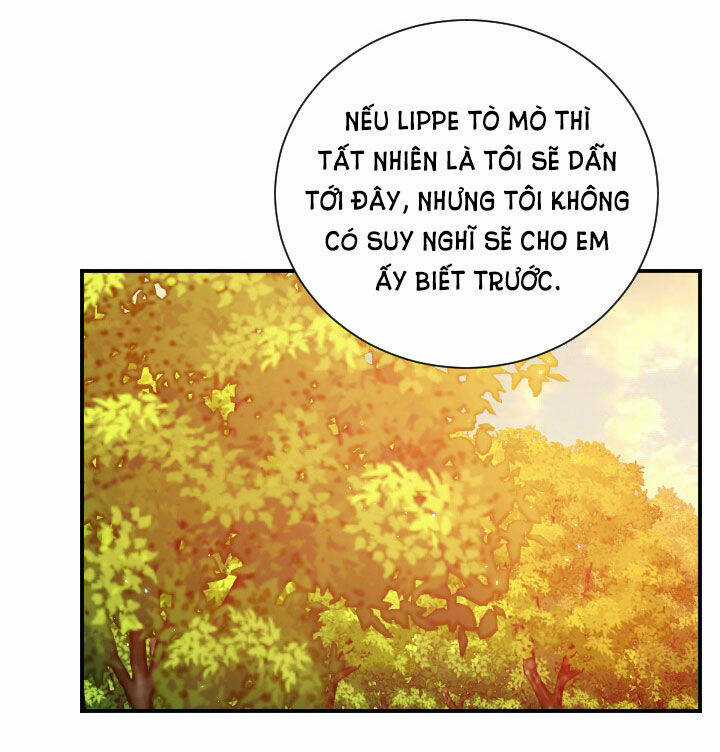 Tiểu Thư Bé Bỏng Đáng Yêu! Chapter 181.2 trang 27