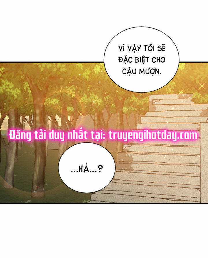 Tiểu Thư Bé Bỏng Đáng Yêu! Chapter 181.2 trang 29