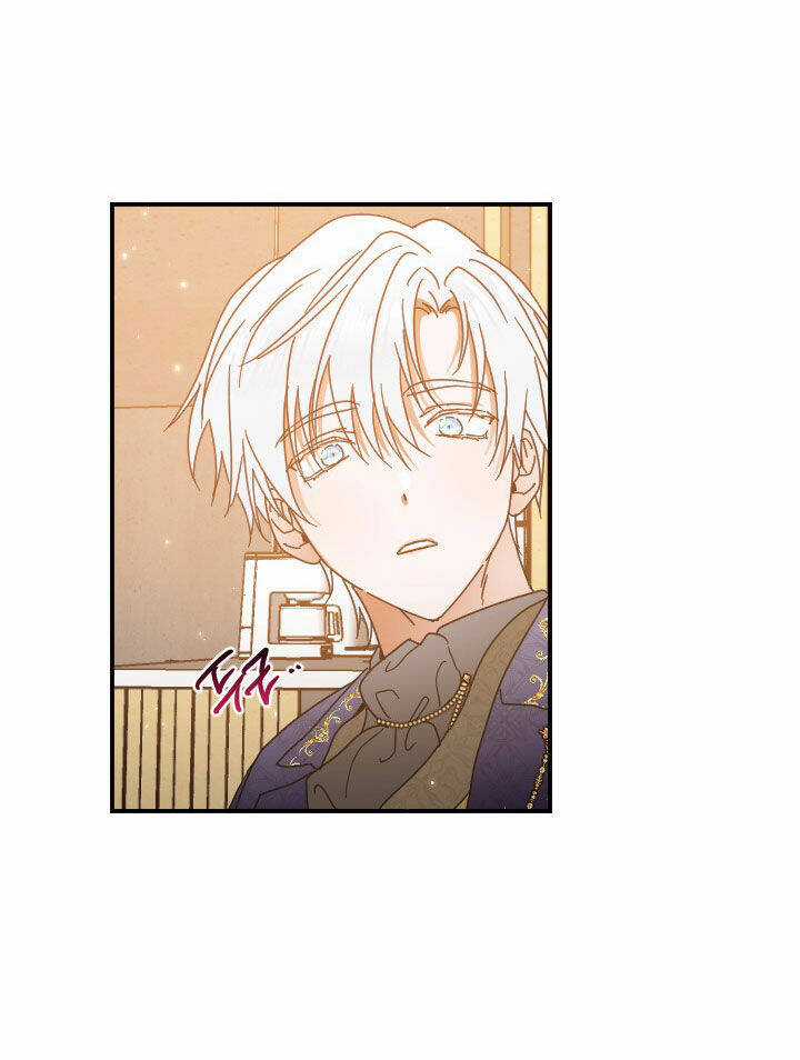 Tiểu Thư Bé Bỏng Đáng Yêu! Chapter 181.2 trang 3