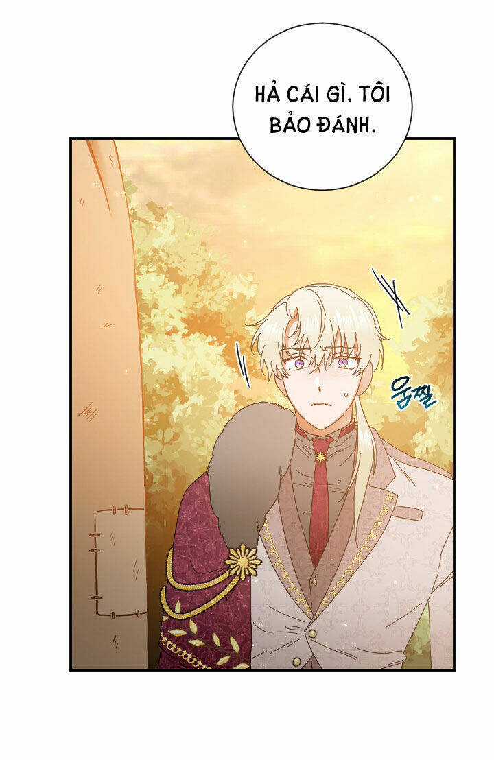 Tiểu Thư Bé Bỏng Đáng Yêu! Chapter 181.2 trang 30