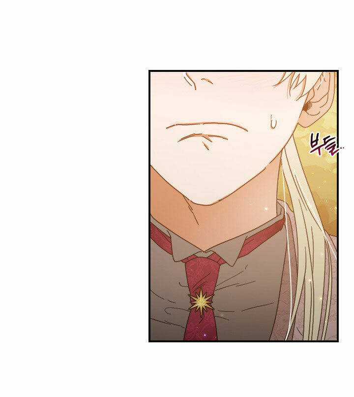 Tiểu Thư Bé Bỏng Đáng Yêu! Chapter 181.2 trang 31