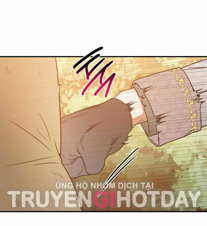 Tiểu Thư Bé Bỏng Đáng Yêu! Chapter 181.2 trang 32