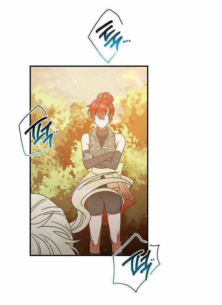 Tiểu Thư Bé Bỏng Đáng Yêu! Chapter 181.2 trang 33