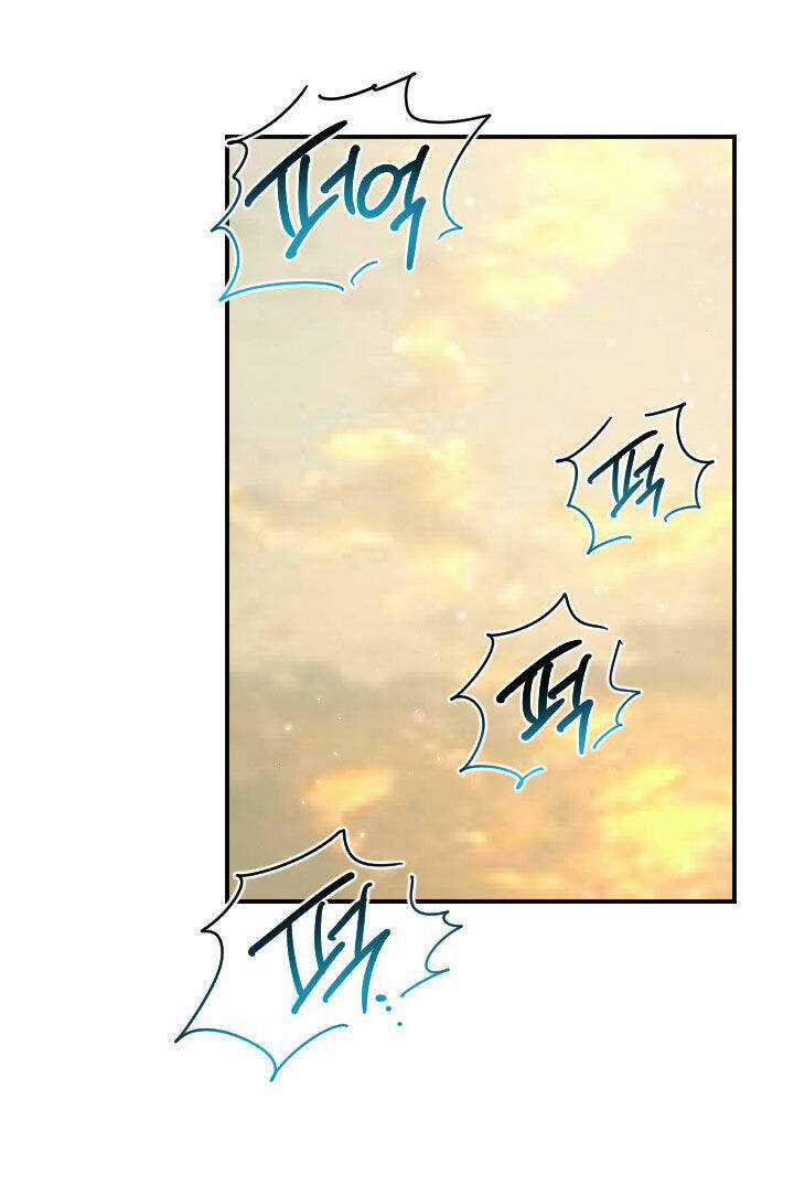 Tiểu Thư Bé Bỏng Đáng Yêu! Chapter 181.2 trang 34