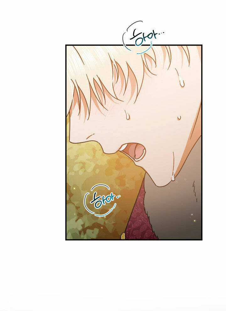 Tiểu Thư Bé Bỏng Đáng Yêu! Chapter 181.2 trang 36