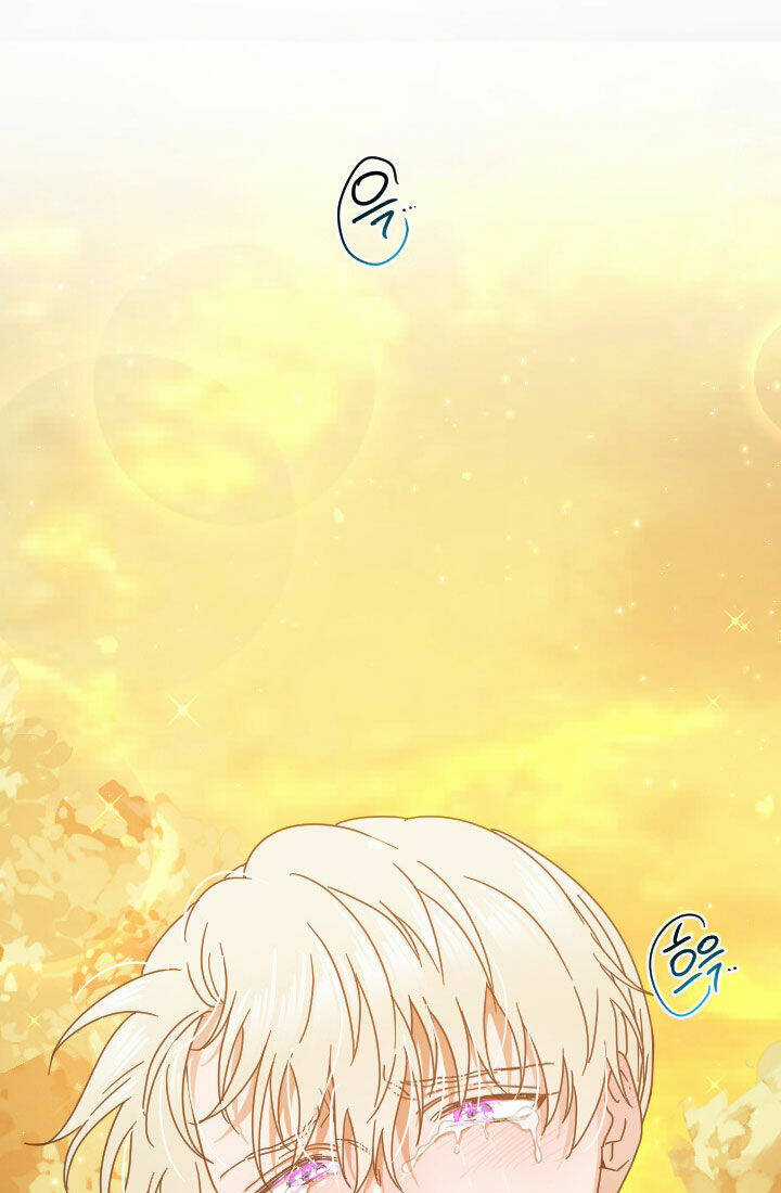 Tiểu Thư Bé Bỏng Đáng Yêu! Chapter 181.2 trang 37