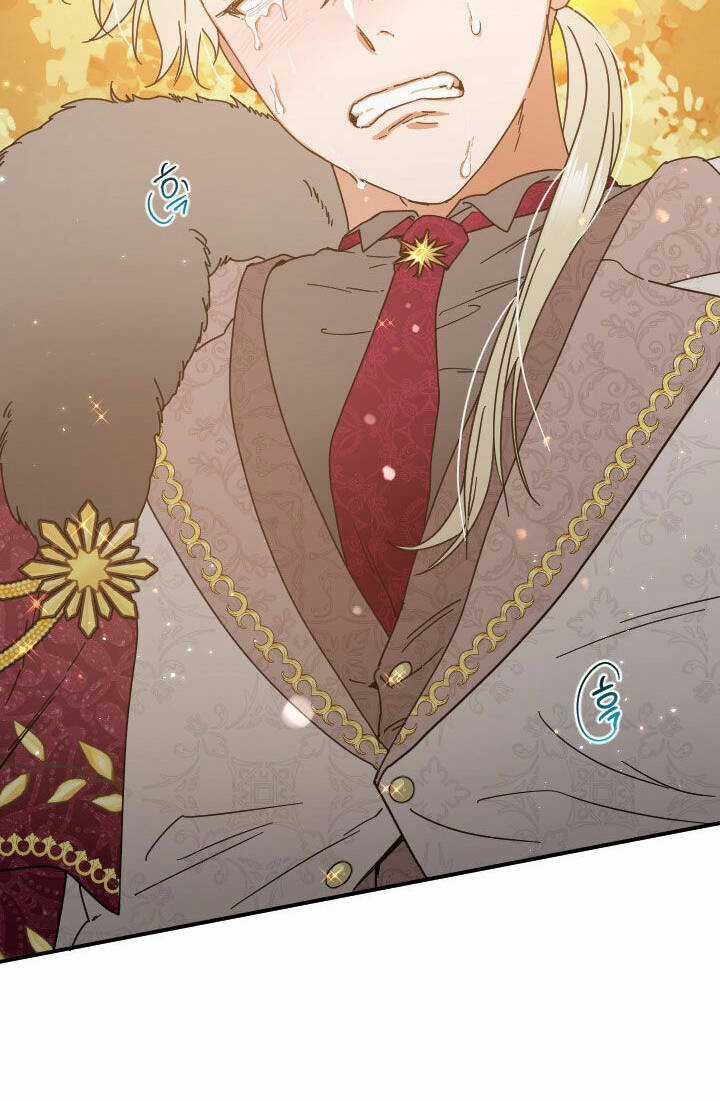 Tiểu Thư Bé Bỏng Đáng Yêu! Chapter 181.2 trang 38