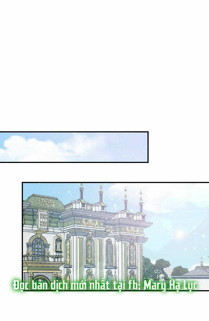 Tiểu Thư Bé Bỏng Đáng Yêu! Chapter 181.2 trang 39