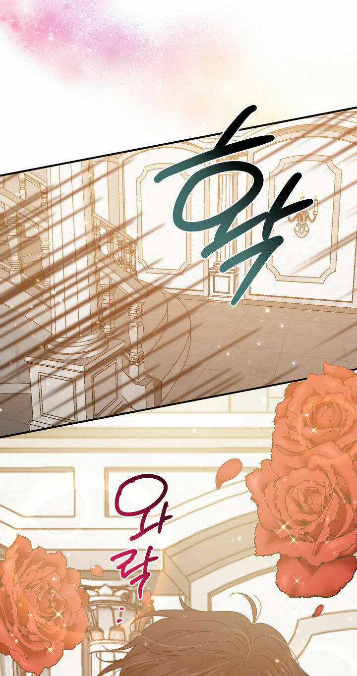 Tiểu Thư Bé Bỏng Đáng Yêu! Chapter 181.2 trang 41