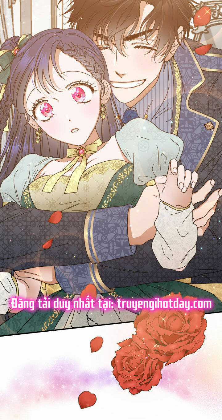 Tiểu Thư Bé Bỏng Đáng Yêu! Chapter 181.2 trang 42